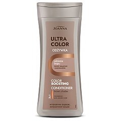 Joanna Ultra Color 1/1