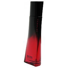 Hugo Boss BOSS Intense 1/1