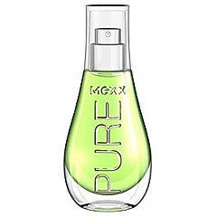 Mexx Pure for Her 1/1