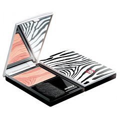 Sisley Phyto-Blush Eclat 1/1