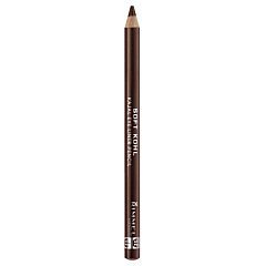 Rimmel Soft Kohl Kajal 1/1