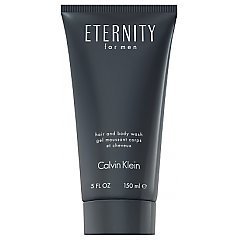 Calvin Klein Eternity for Men 1/1