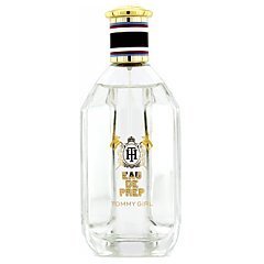 Tommy Hilfiger Eau de Prep Tommy Girl 1/1