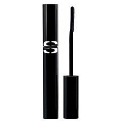 Sisley Mascara So Intense 1/1