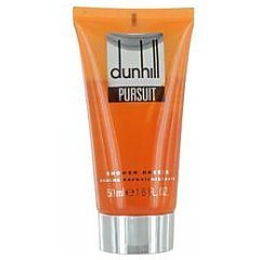 Alfred Dunhill Pursuit 1/1