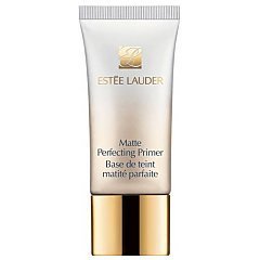 Estee Lauder Matte Perfecting Primer 1/1