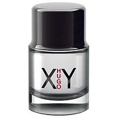 Hugo Boss HUGO XY 1/1