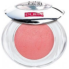 Pupa Like a Doll Luminys Blush Luminous Effect Baked Blush 1/1