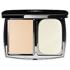 CHANEL Vitalumière Éclat Compact Douceur Lightweight Compact Makeup Radiance Softness and Comfort 1/1