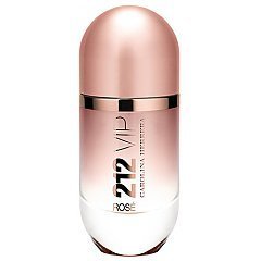 Carolina Herrera 212 VIP Rose 1/1