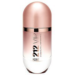 Carolina Herrera 212 VIP Rose 1/1