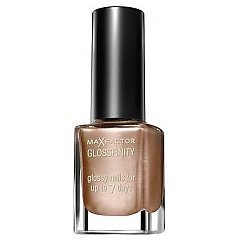 Max Factor Glossfinity Glossy Nails 1/1