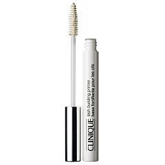 Clinique Lash Building Primer 1/1