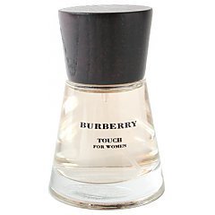 Burberry Touch for Women 1/1