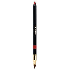 CHANEL Le Crayon Lèvres Precision Lip Definer 1/1