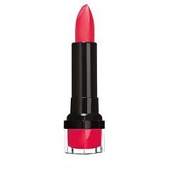 Bourjois Rouge Edition 1/1