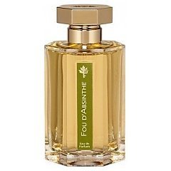 L'Artisan Parfumeur Fou D'Absinthe 1/1