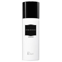 Christian Dior Homme Deodorant Spray 1/1