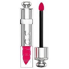 Christian Dior Addict Fluid Stick Lip Hybrid 1/1