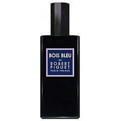 Robert Piguet Bois Bleu 1/1