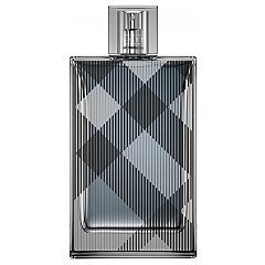 Burberry Brit for Men 1/1