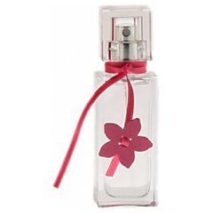 Odem Swiss Bergduft Alpen Rose 1/1