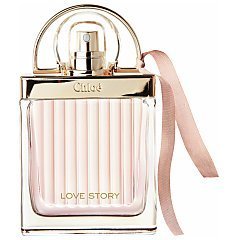 Chloe Love Story Eau de Toilette 1/1