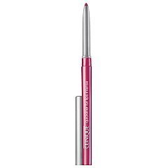 Clinique Quickliner for Lips Intense 1/1