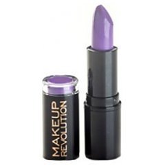 Makeup Revolution Lipstick 1/1