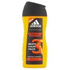 Adidas 3in1 Extreme Power 1/1