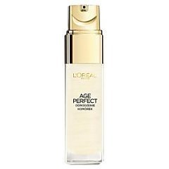 L'Oreal Age Perfect 50+ Serum 1/1