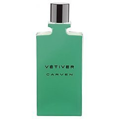 Carven Carven Vetiver 1/1