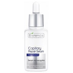 Bielenda Professional Capillary Repair Serum 1/1