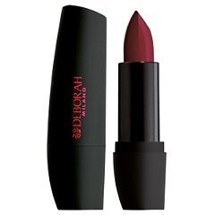Deborah Atomic Red Mat Lipstick 1/1