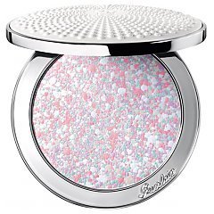 Guerlain Meteorites Voyage Exceptional Compacted Pearls of Powder 1/1