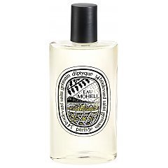 Diptyque Eau Moheli 1/1