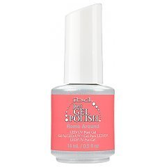 IBD Just Gel Polish 1/1