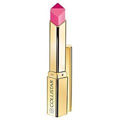 Collistar Rossetto Duo Lipstick 1/1