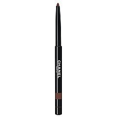 CHANEL Stylo Yeux Waterproof Long-Lasting Eyeliner 1/1