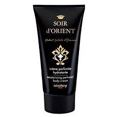 Sisley Soir d'Orient 1/1