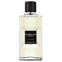 Guerlain Homme L'Eau Boisée 1/1