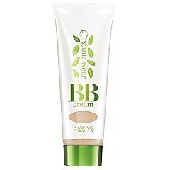 Physicians Formula Organic Wear BB Cream 1/1