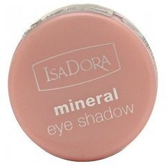 IsaDora Mineral Eye Shadow 1/1