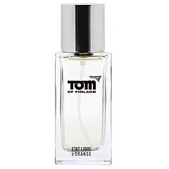 Etat Libre d'Orange Tom of Finland 1/1