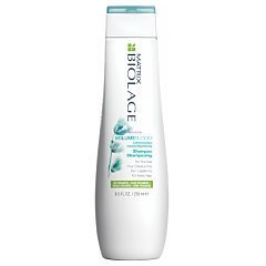 Matrix Biolage VolumeBloom Cotton Shampoo 1/1