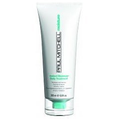 Paul Mitchell Moisture Instant Moisture Daily Treatment Conditioner 1/1