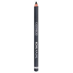 Catrice Kohl Kajal 1/1
