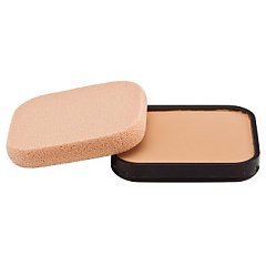 Shiseido Sheer Matifying Compact 1/1