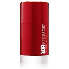 Jil Sander Sun Men Sport 1/1