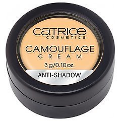 Catrice Camouflage Cream Anti-Shadow 1/1